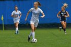 WSoc vs Smith  Wheaton College Women’s Soccer vs Smith College. - Photo by Keith Nordstrom : Wheaton, Women’s Soccer